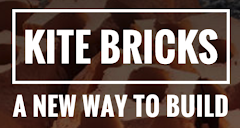 Kite Bricks logo