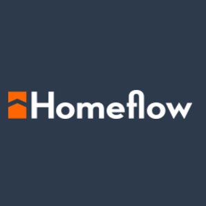 Homeflow logo