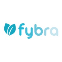 Fybra logo