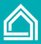 TenEnt logo