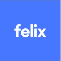 Felix Vendor Marketplace logo