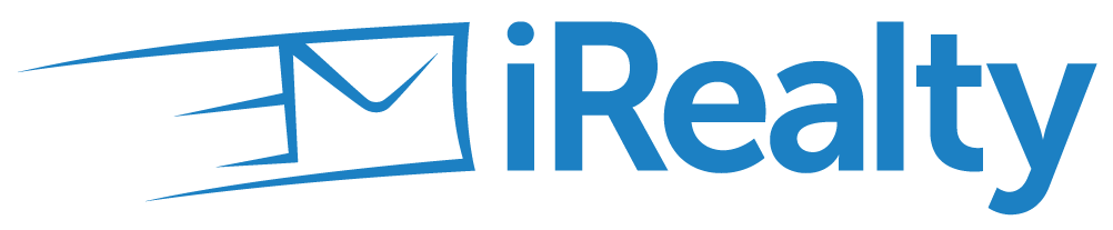 iRealty logo