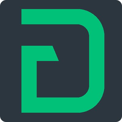Gigday logo