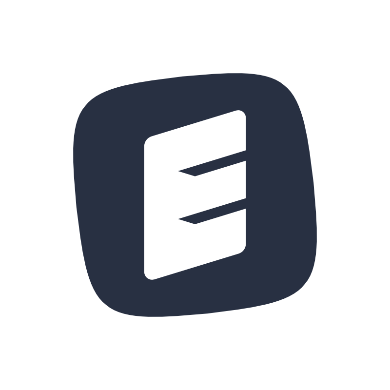 Exposify logo