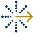 ClearNow Inc logo