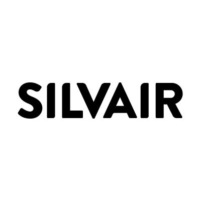 Silvair logo