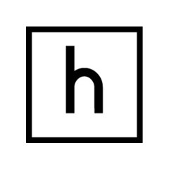 Hub Australia logo