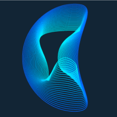 Ingrid Cloud logo