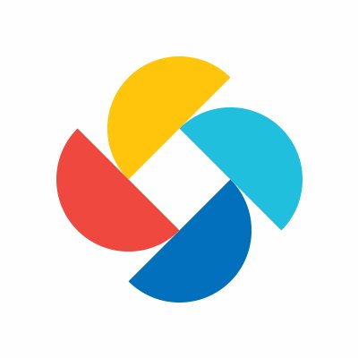 Serraview logo