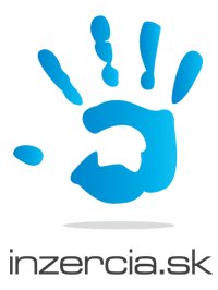 Inzercia.sk logo