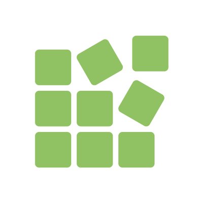 Kolx Sistemas logo