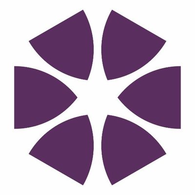 NBS logo