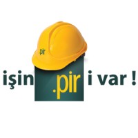 PirCloud Software logo