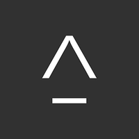 The Agency Group logo