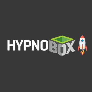 Hypnobox logo