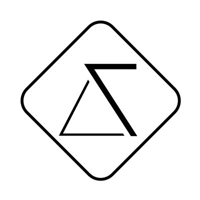 Olav Studio logo