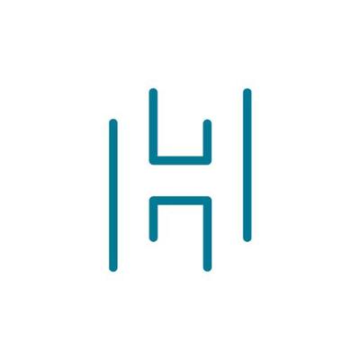 Hightower logo