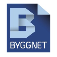 Byggnet logo