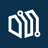 PropTech Group logo