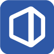 Rentit 렌팃 logo