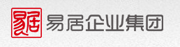 Eju logo