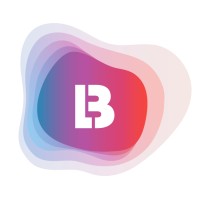 LivingBetter logo
