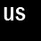 Urbansimulations logo