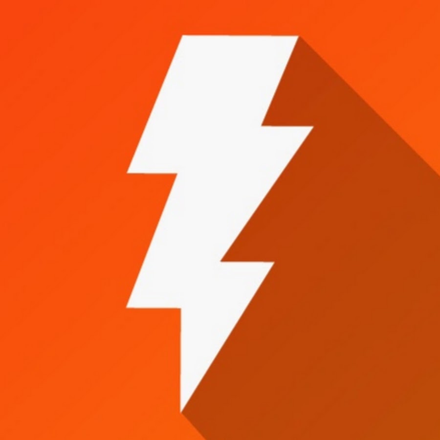 Boldleads Reviews logo