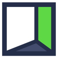 Buildcode logo