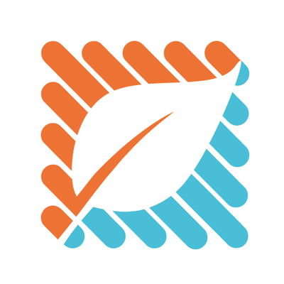 IRISOLARIS logo