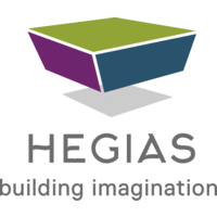 HEGIAS AG logo