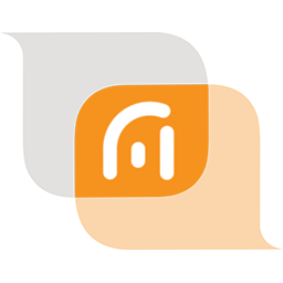 Res:harmonics logo