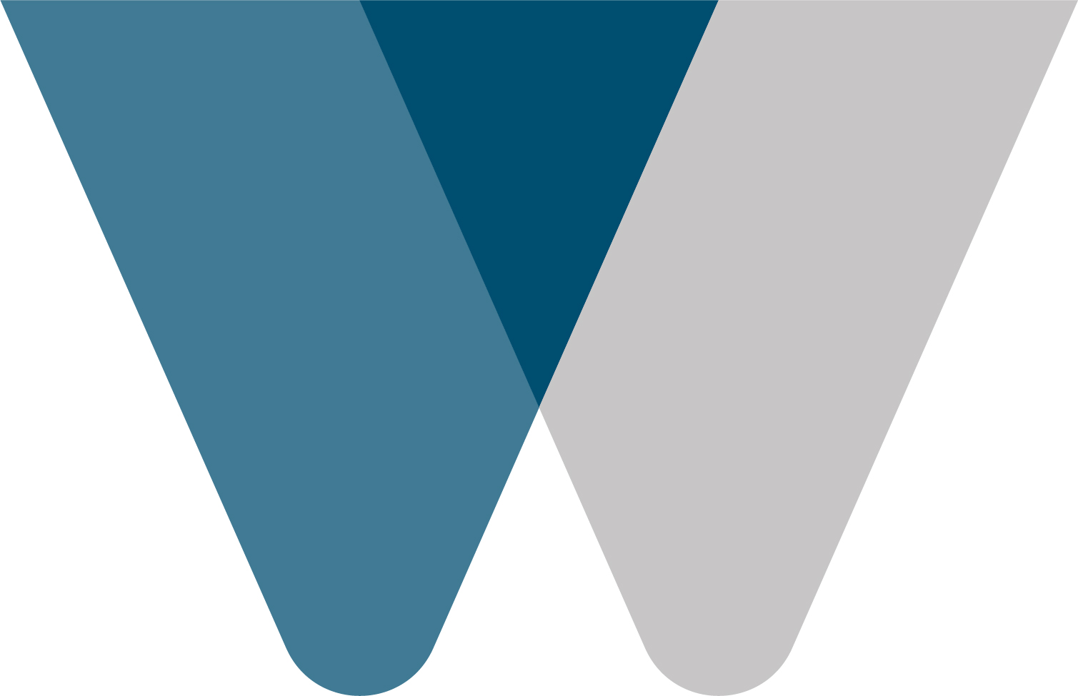 WiTraC logo