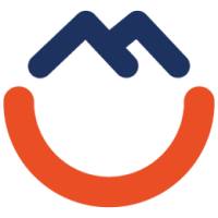 Imobia logo