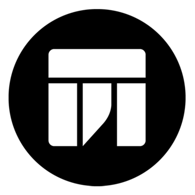 Twinmotion logo