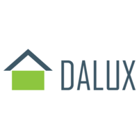 Dalux Field logo