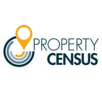 Property Census logo