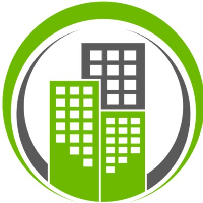 CommissionTrac logo