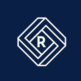 RentHero logo