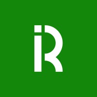 iRestify logo