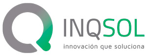 INQSOL logo