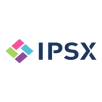 IPSX logo