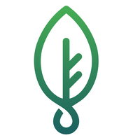 Everuse logo