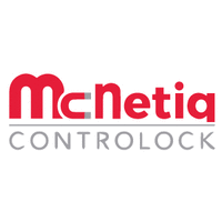 McNetiq logo