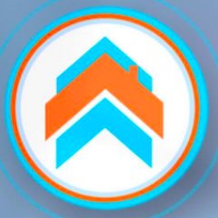 Interhomes Online logo