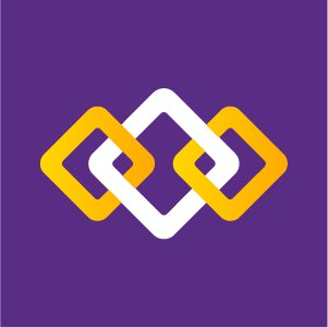 Venzee logo