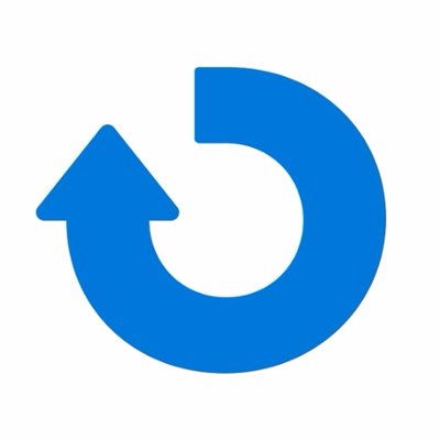 Reposit LTD logo