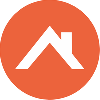 BrickTip logo