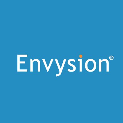 Envysion logo