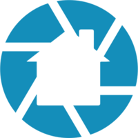 Immodrone logo